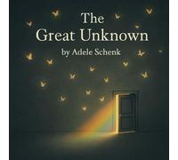 The Great Unknown