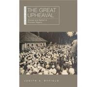 The Great Upheaval by Judith A. Byfield Judith A. Byfield (Auteur)