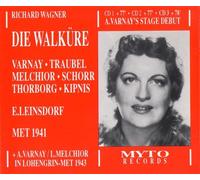 THE GREAT VIIOLIN CONCERTOS BEETHOVEN & BRAHMS (STERN) [2CD BOX SET] [UK Import]