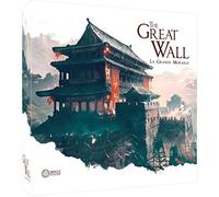 The Great Wall : La Grande Muraille - Version Française