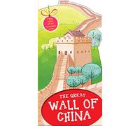 The Great Wall of China