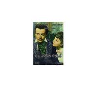 The Great Waltz - El gran Vals - Miliza Korjus y Fernand Gravey