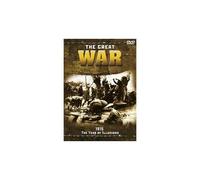 The Great War: 1915 - The Year Of Illusion