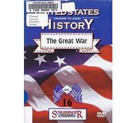 The Great War