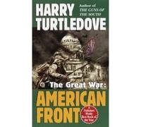 The Great War Harry Turtledove (Auteur)