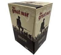 The Great War [Import anglais]