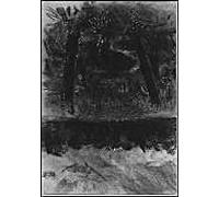 The Great War In Irish Poetry