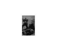 The Great War in Popular British Cinema of the 1920s Lawrence Napper Lawrence Napper (Auteur)