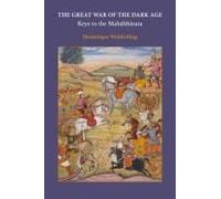 The Great War Of The Dark Age