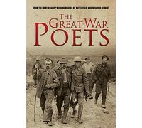 The Great War Poets