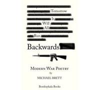 The Great War Symphony: Vocal Score - [Version Originale] Patrick Hawes (Auteur)