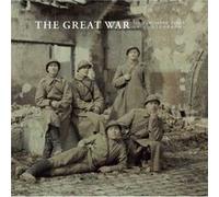 The Great War The Persuasive Power of Photography by Ann Thomas Ann Thomas (Auteur)