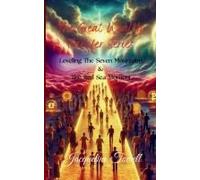 The Great Wealth Transfer Series: Leveling The Seven Mountains & The Red Sea Moment