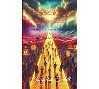 The Great Wealth Transfer Series: Leveling The Seven Mountains & The Red Sea Moment