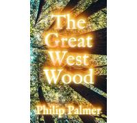 The Great West Wood