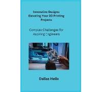 The Great Western Railway Girls Do Their Bit