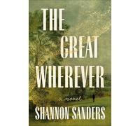 The Great Wherever