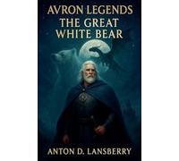 The Great White Bear