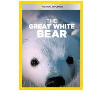 The Great White Bear
