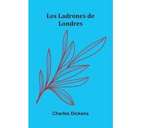 The Great White Hand Or, the Tiger of Cawnpore A story of the Indian Mutiny (Edition1)