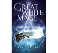 The Great White Mage