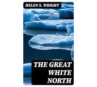 The Great White North