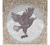 The White Sea Eagle