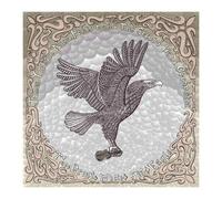 The Great White Sea Eagle – Universal Music Group