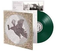 The Great White Sea Eagle Exclusivité Fnac Vinyle Coloré