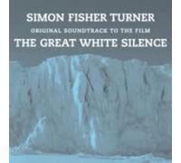 The Great White Silence