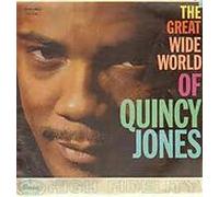 The Great Wide World Of...