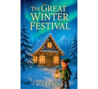 The Great Winter Festival