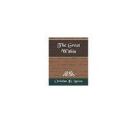 The Great Within