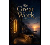 The Great Work