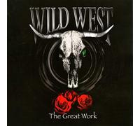 The Great Work
