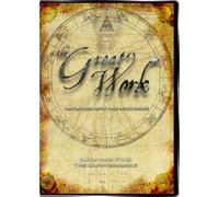 The Great Work: Initiation Five,The Quintessence