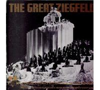 The Great Ziegfeld