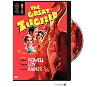The Great Ziegfeld