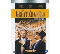 The Great Ziegfeld