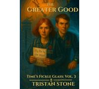 The Greater Good