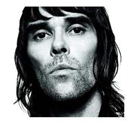 Ian Brown – The Greatest – Album vinyle 12"