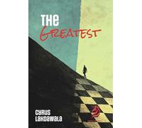The Greatest