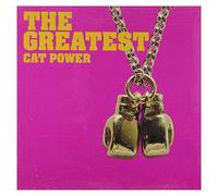 The Greatest