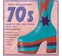 The Greatest 70's Album.2. [Import]