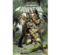 The Greatest Adventure by Bill Willingham Inconnu (Auteur)