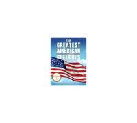 The Greatest American Speeches