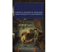 The Greatest Benefit To Mankind