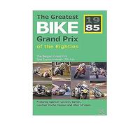 Great Bike GPs Of The 80s - Belgium 1985 https://www.fnac.com/mp3103790/Great-Bike-GPs-Of-The-80s-Belgium-1985?oref=8db519df-99ba-1749-e48a-1bda0f15f7b9