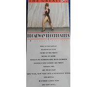 THE GREATEST BROADWAY BLOCKBUSTERS