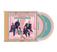 Pentatonix – Sony The Greatest Christmas Hits